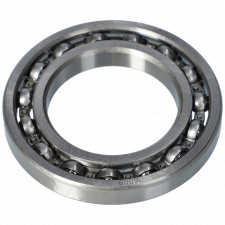  16009 45x75x10 mm Csapágy (KBS) beépíthető gépek kiegészítői