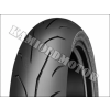 160/60 ZR17 Sport Force TL 69W supersport gumi