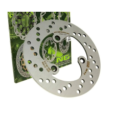 169 NG Brake féktárcsa - Aprilia Area 51 (első) egyéb motorkerékpár alkatrész