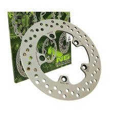169 NG Brake féktárcsa - Aprilia RS 50, Tuono 50 motorkerékpár féktárcsa