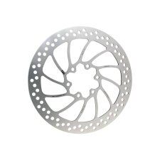 169 NG Brake féktárcsa - KTM Duke 125, 200, 390 (első) motorkerékpár féktárcsa