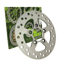 169 NG Brake féktárcsa - Kymco Bet Win, Grand Dink, Movie, Yager motorkerékpár féktárcsa