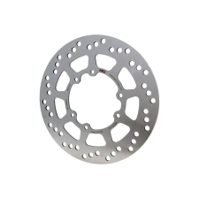 169 NG Brake féktárcsa - Yamaha DT 125, TT 600 motorkerékpár féktárcsa