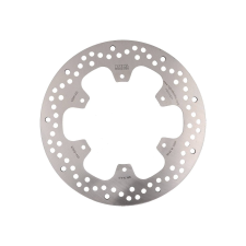 169 NG Brake féktárcsa - Yamaha SRX 600, XT600, XT 600Z Tenere (első) motorkerékpár féktárcsa