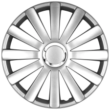  16" DÍSZTÁRCSA Spyder Pro 4db-os garnitúra dísztárcsa