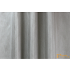  (16 szín) Bristol dekor függöny-Földszürke