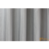  (16 szín) Bristol dekor függöny-Világos-szürke