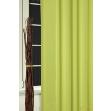  (16 szín) G DIM OUT üni 12 Kiwi (011) 150cm lakástextília