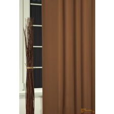  (16 szín) G DIM OUT üni 44 Nugát 150cm lakástextília