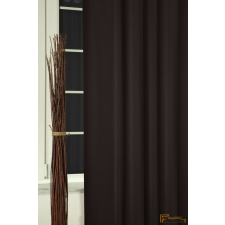  (16 szín) G DIM OUT üni 45 Fekete (010) 150cm lakástextília