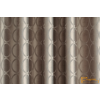  (16 szín) Két oldalas lágy esésű sötétítő függöny. Tamarix -12