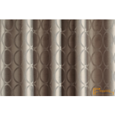  (16 szín) Két oldalas lágy esésű sötétítő függöny. Tamarix -12 lakástextília