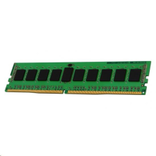 16GB 2666MHz DDR4 RAM Kingston Value memória CL19 (KVR26N19S8/16) memória (ram)