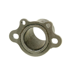 170 Kipufogó perem Yasuni Carrera 16 - Piaggio motorkerékpár kipufogó