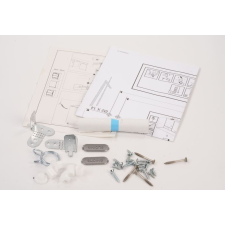  1784430143 Szerelési Anyagok beépíthető gépek kiegészítői