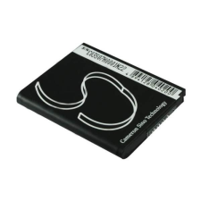  179134849 Akkumulátor 850 mAh mobiltelefon akkumulátor