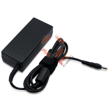  179725-003 18.5V 50W töltö (adapter) utángyártott tápegység egyéb notebook hálózati töltő