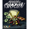 17-BIT Skulls of the Shogun (PC - Steam Digitális termékkulcs)