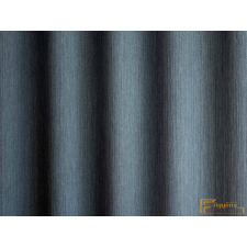  (17 szín) BRUCE DIM OUT-05 Acélkék lakástextília