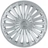 17JOYRING 17" DÍSZTÁRCSA Joy Ring 4db-os garnitúra