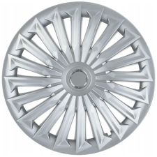 17JOYRING 17" DÍSZTÁRCSA Joy Ring 4db-os garnitúra dísztárcsa