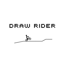 17Studio Draw Rider (PC - Steam elektronikus játék licensz) videójáték
