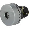  1800W UNIVERZÁLIS NEDVES PORSZÍVÓ MOTOR