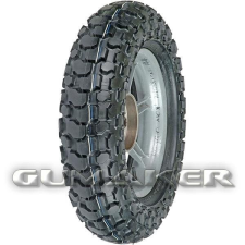  180/80-14 VRM275 TT 78P Vee Rubber Enduro gumi motor gumi