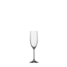 180ml Harmony pezsgős flőte konyhai eszköz