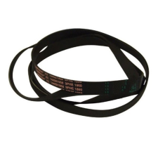  1860H9EL szárítógép ékszíj (9PHE 1860) beépíthető gépek kiegészítői