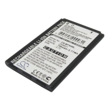  188453367 Akkumulátor 750 mAh mobiltelefon akkumulátor