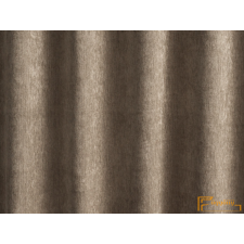  (18 szín) Raul kétoldalas sötétítő függöny-Cappucino lakástextília