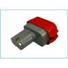  192534-8 Akkumulátor, akku 3000 mAh