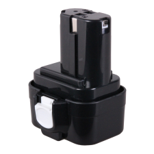  192596-6 Akkumulátor, akku 2500 mAh barkácsgép akkumulátor