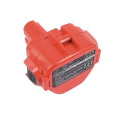 192698-A 12V Ni-Mh 1500 mAh szerszámgép akkumulátor, akku barkácsgép akkumulátor
