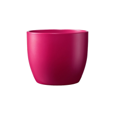  192817 KERÁMIA KASPÓ BAS.C.S. MAGEN dekoráció