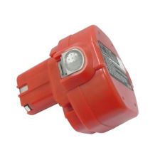  1930600 Akkumulátor, akku 2500 mAh 14.4V barkácsgép akkumulátor