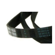  1930H8 mosógép, szárítógép ékszíj (8PH1930) beépíthető gépek kiegészítői