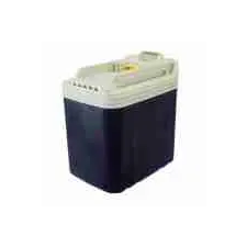  193128-2 24V Akkumulátor, akku 1500 mAh barkácsgép akkumulátor