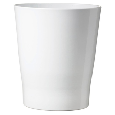  193763 KASPÓ ORH.MENIRA P.FEH14X15C dekoráció