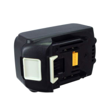  194066-1 Akkumulátor, akku 3000 mAh barkácsgép akkumulátor