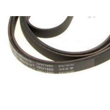  1950H7 mosógép, szárítógép ékszíj (7PH1950) beépíthető gépek kiegészítői