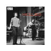 1960S RECORDS The Hollies - BBC Sessions 1963-1964-1965 (Vinyl LP (nagylemez))