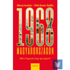 1968 Magyarországon társadalom- és humántudomány