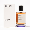 19-69 - Purple Haze EDP 100 ml