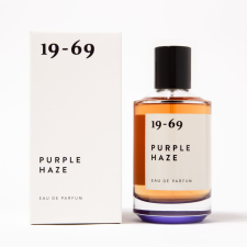 19-69 - Purple Haze EDP 100 ml parfüm és kölni