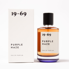 19-69 Purple Haze EDP 50 ml parfüm és kölni