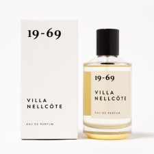 19-69 - Villa Nellcôte EDP 100 ml parfüm és kölni
