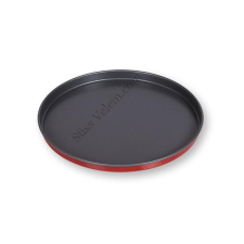 19 cm-es tapadásmentes Pizza sütő forma sütés és főzés