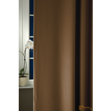  (19 szín) DIM OUT ALEXANDER 08 gesztenye 280 cm lakástextília